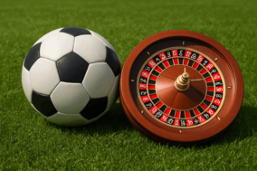 乐球直播App截图1